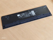 Batterie 52W HS Dell Latitude E7240