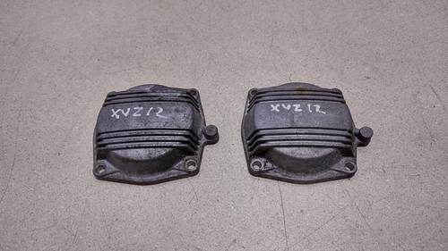 Yamaha venture xvz12 - yamaha,