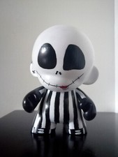 Sculpture, statue, animal