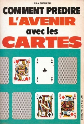 Comment prédire avenir - comment,