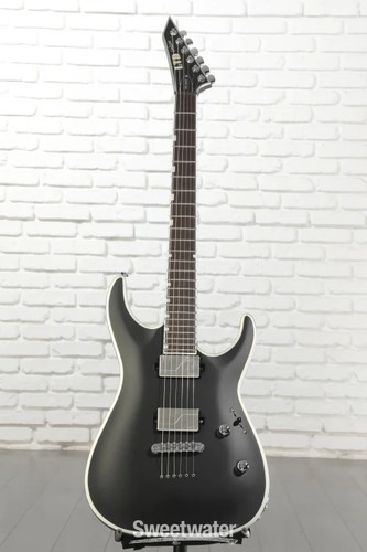 Esp ltd 1000nt - mh-1000nt, electric
