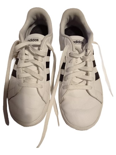 Adidas grand court - court, base