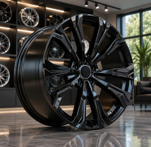 Jantes pour bmw g05 - bmw, x5