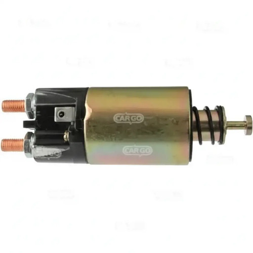 électroaimant 237102 cargo - Électroaimant, hc-cargo