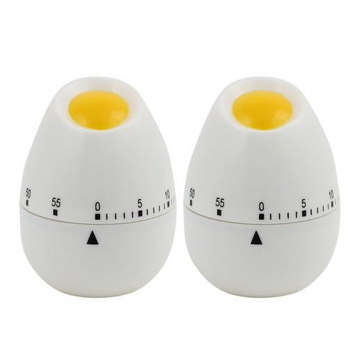 2pcs 2x2 2x3 - 2pcs, minutes