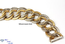 Unique: Bracelet Extra Long