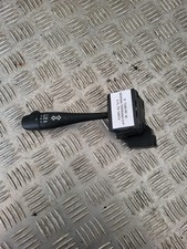 COMMODO Commande Volant Phare