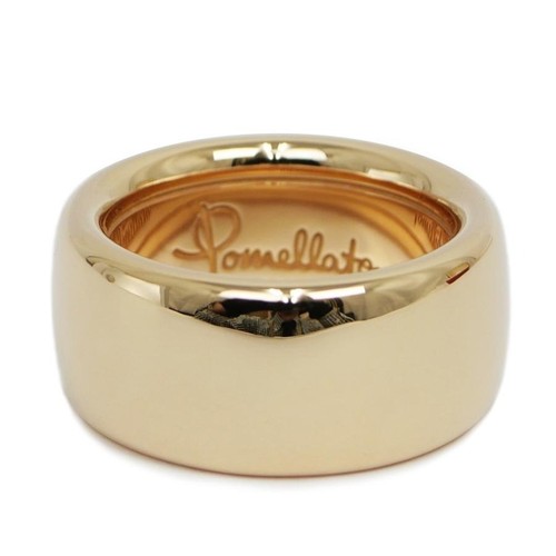 Pomellato iconica medium - pomellato, large