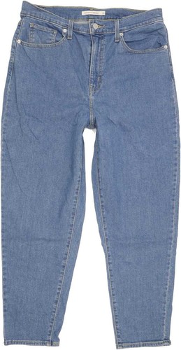 Levi high waisted homme - high,