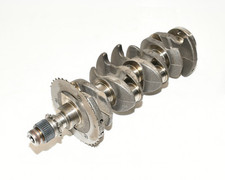 Vilebrequin MN176280 Colt 6