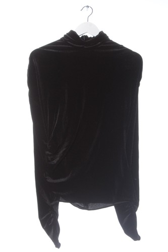 Zara pull over col - pull-over, roulé