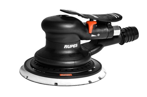 Rupes rh353a scorpio orbita - rh353a,