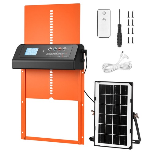 Uimoso porte auto pour - uimoso,