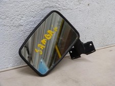 Retroviseur gauche talbot - retroviseur,