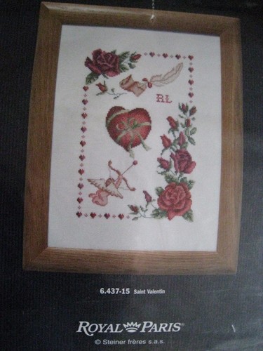 Rare amour roses fleurs cœur - -amour,