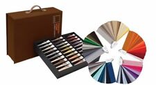 Case Pantone Fashion+Home Cotton swatch set