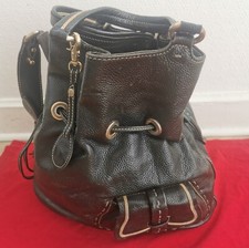 Sac À Main Bandoulière Lancel 1er Flirt