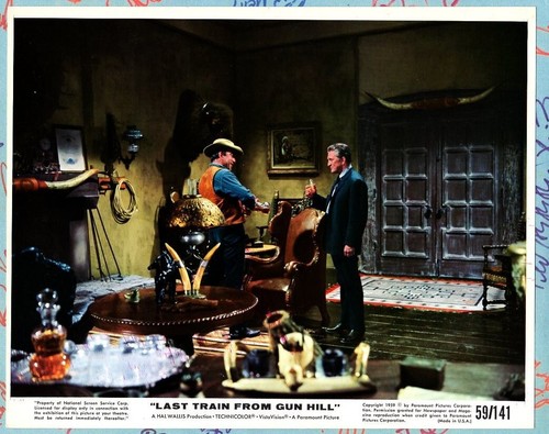 Original photo western - original,