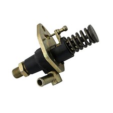 Pièce détachée Pompe diesel