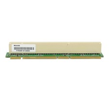 TYAN M2033-RS Pci-X Riser