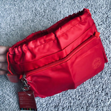 Tintamar France VIP One Makeup