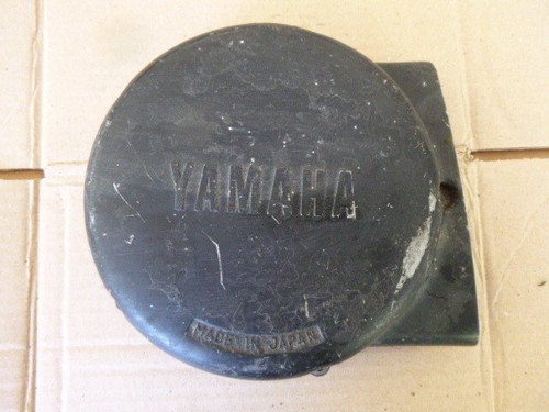 Carter alternateur yamaha - carter,