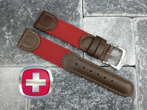 Neuf wenger swiss - neuf,