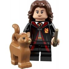 FIGURINE MINIFIGURE LEGO HARRY