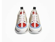 Sneakers Pierre Hardy 