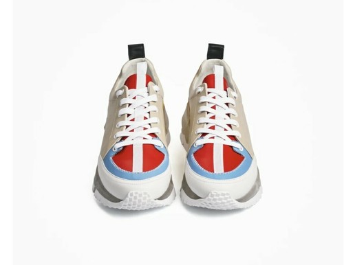 Sneakers pierre hardy - sneakers,