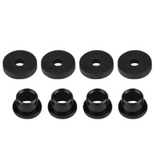 Kit réparation tringlerie