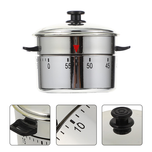 Timer lovely minutes - lovely, 60