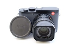 LEICA Q3 43MM + ACCESSOIRES