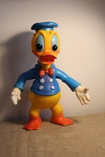 Ancien Pouet Donald Delacoste