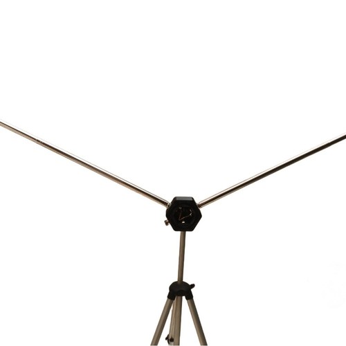 Base antenne ondes - base, d'antenne