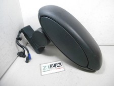 Accoudoir central pour Mini