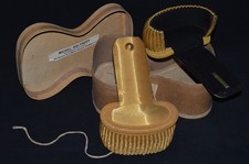 EPAULETTES COLONEL-INFANTERIE