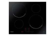 Samsung NZ64T3707AK Noir