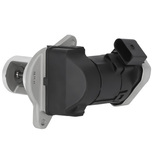 Vanne agr soupape egr - soupape,