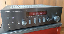 YAMAHA R-N803 NATURAL SOUND