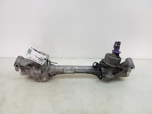 Mercedes benz w205 - mercedes-benz, c