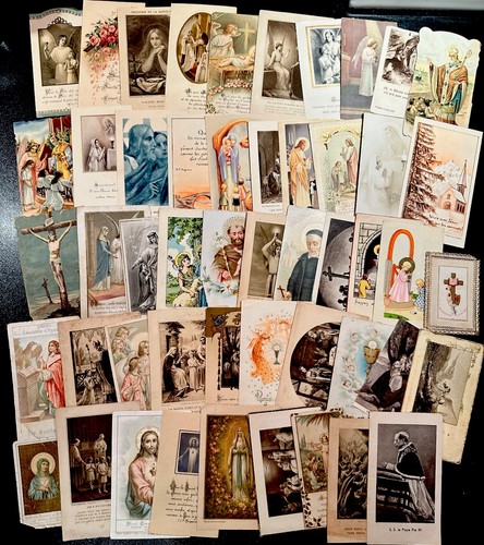 Rare joli lot images - joli,