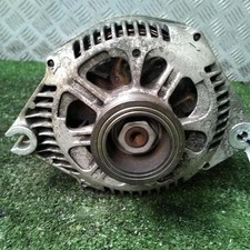 Alternateur PEUGEOT BOXER COMBI  1 00005705E7