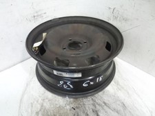 Jante PEUGEOT 208 PHASE 1 5401P4