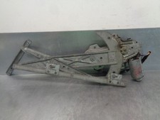 CVH10070 mécanisme lève