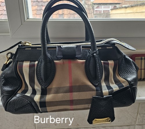 Sac burberry femme - burberry,
