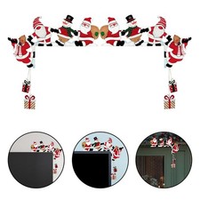 Charmante enseigne décorative