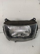 Phares Honda OE REFLE.64763.44 VFR 750 RC36