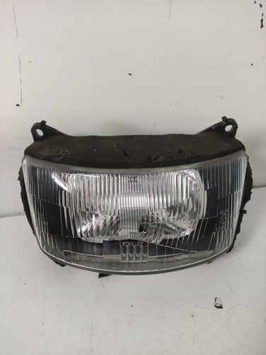 Phares honda refle 64763 - phares,