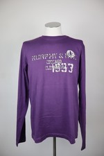 Murphy & Nye Men's Casual